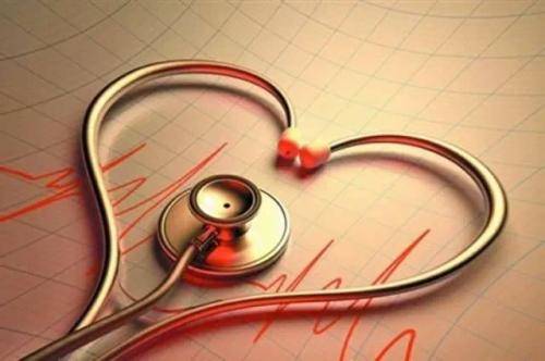 補充醫(yī)療保險你清楚嗎？不清楚的都進來看看！