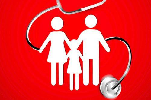 人身保險(xiǎn)有哪些分類？還不清楚的進(jìn)來(lái)看看！