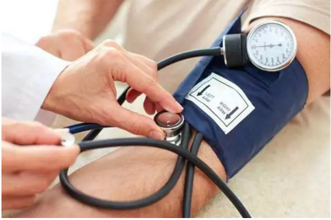 如何做好健康告知？