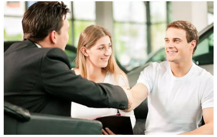 如何做好健康告知？