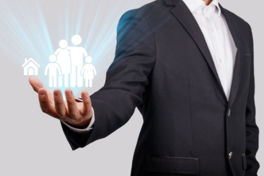  重疾險(xiǎn)是保到70歲好還是終身的好？