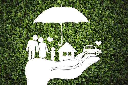 互相保適合加入嗎？