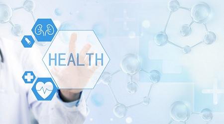 買重疾險(xiǎn)要注意哪幾點(diǎn)？