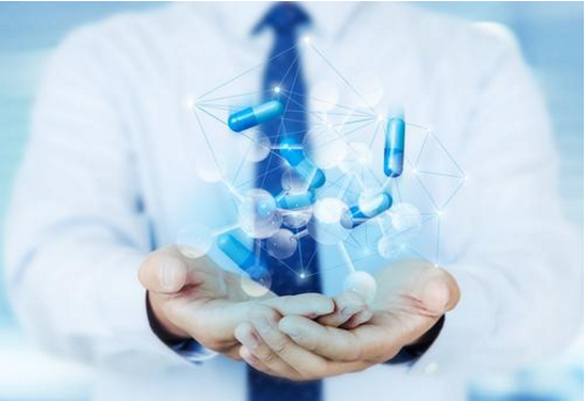  門診記錄對保險的理賠有什么影響？