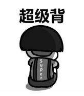 為什么不買(mǎi)保險(xiǎn)就不讓養(yǎng)狗？