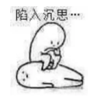 為什么不買(mǎi)保險(xiǎn)就不讓養(yǎng)狗？