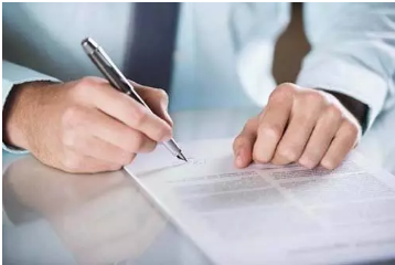 買保險有哪些常見誤區(qū)？