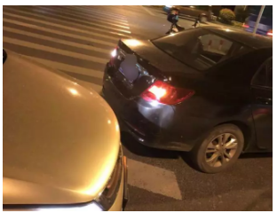 發(fā)生車禍如何快速理賠？