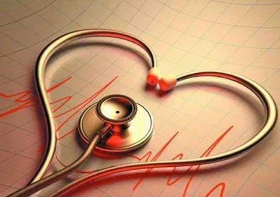 壽險和健康險之間有沖突嗎？可以一起購買嗎