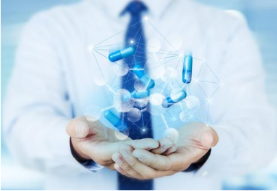 短期一年保的重疾險怎么樣？有什么優(yōu)點