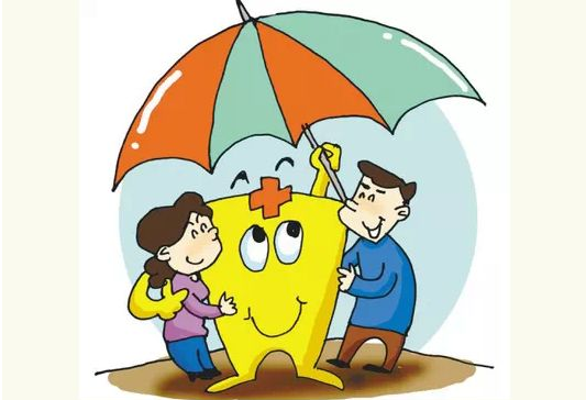 購(gòu)買重疾險(xiǎn)需要注意什么?怎么正確購(gòu)買