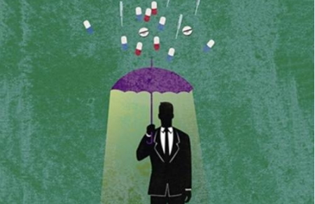  短期意外保險(xiǎn)適合哪些人購(gòu)買