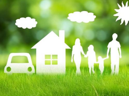 定期壽險如何選擇？需要考慮哪些方面