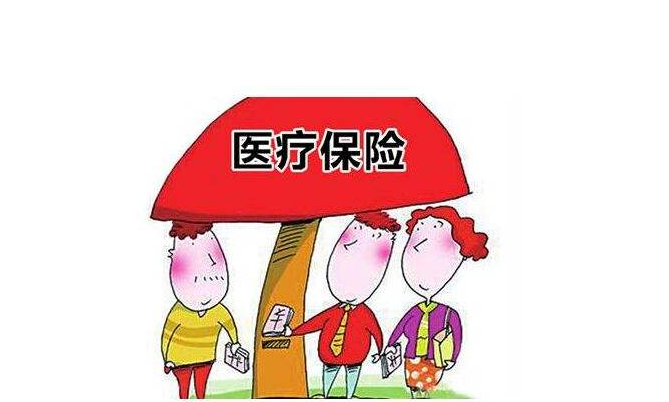 保險產(chǎn)品中基本保額是什么意思？