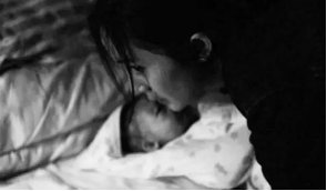 缺陷嬰兒適合什么保險？