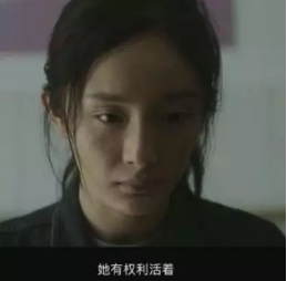 缺陷嬰兒適合什么保險？