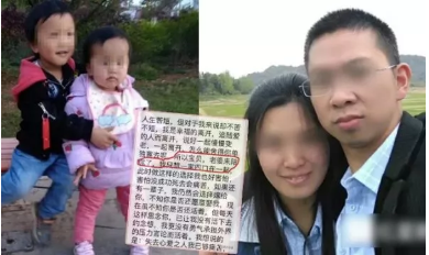 騙保有什么后果？