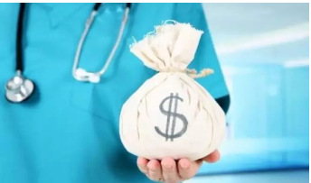 騙保有什么后果？