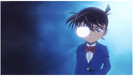 騙保有什么后果？