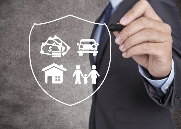 保險代理人和保險經(jīng)紀人有什么區(qū)別？