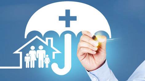 只要發(fā)生意外，意外險都能賠嗎？