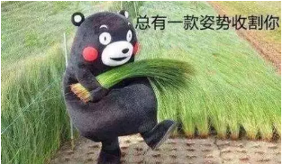 如何避免保單過(guò)時(shí)？