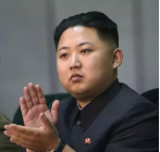 如何避免保單過(guò)時(shí)？