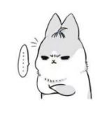 等待期內(nèi)出險能理賠嗎？