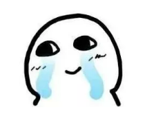 等待期內(nèi)出險能理賠嗎？