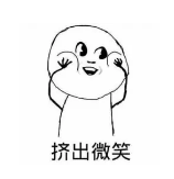 等待期內(nèi)出險能理賠嗎？