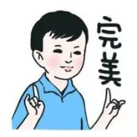 等待期內(nèi)出險能理賠嗎？