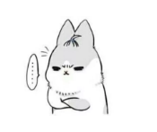 猶豫期退保損失大嗎？