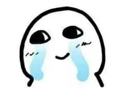 猶豫期退保損失大嗎？