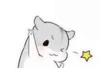 保險(xiǎn)寬限期有什么用？