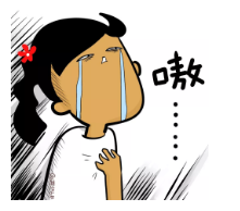 保險(xiǎn)寬限期有什么用？