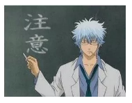 保險(xiǎn)寬限期有什么用？