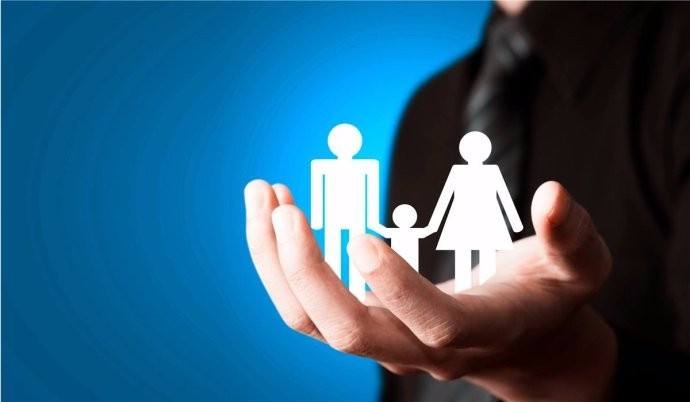 壽險適合什么人買？