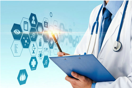 保險(xiǎn)等待期是什么？有什么意義？