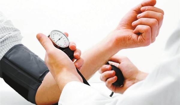 41歲買什么保險好？