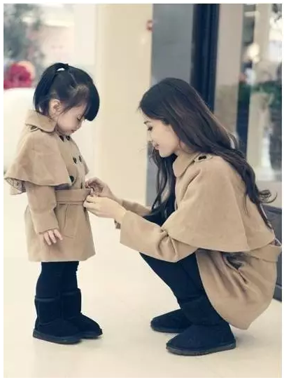 如何做到科學(xué)投保？這幾點你要清楚