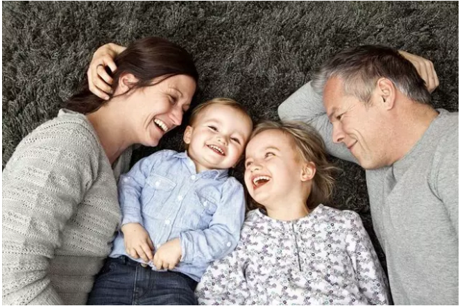 如何做到科學(xué)投保？這幾點你要清楚