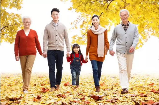 如何做到科學(xué)投保？這幾點你要清楚