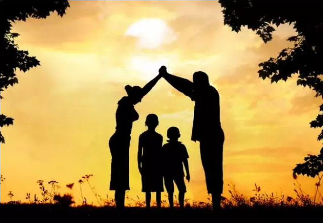 如何做到科學(xué)投保？這幾點你要清楚