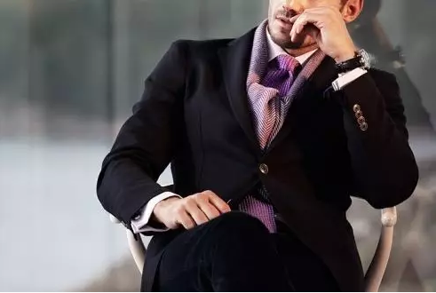 不同年齡段如何選擇保險(xiǎn)？