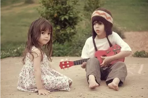 不同年齡段如何選擇保險(xiǎn)？