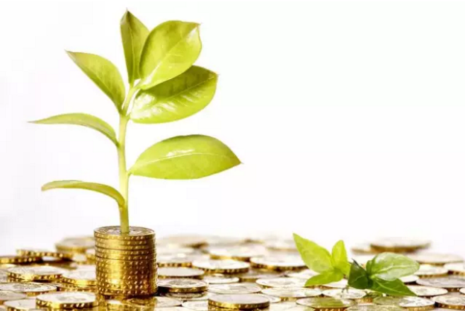 如何選擇繳費期限最劃算？