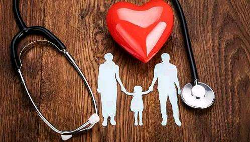 吸煙引發(fā)的疾病，健康險(xiǎn)能不能理賠？