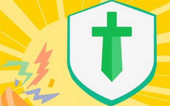 返還型重疾險(xiǎn)怎么選？終身還是定期