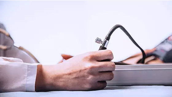 買保險要不要進行體檢?