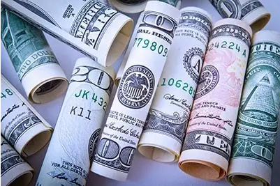 為什么要選有豁免的重疾險(xiǎn)？